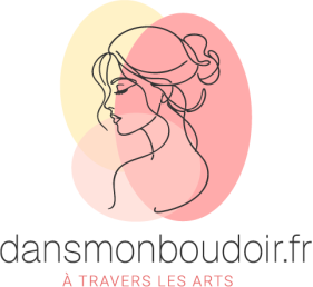 Dans Mon Boudoir
