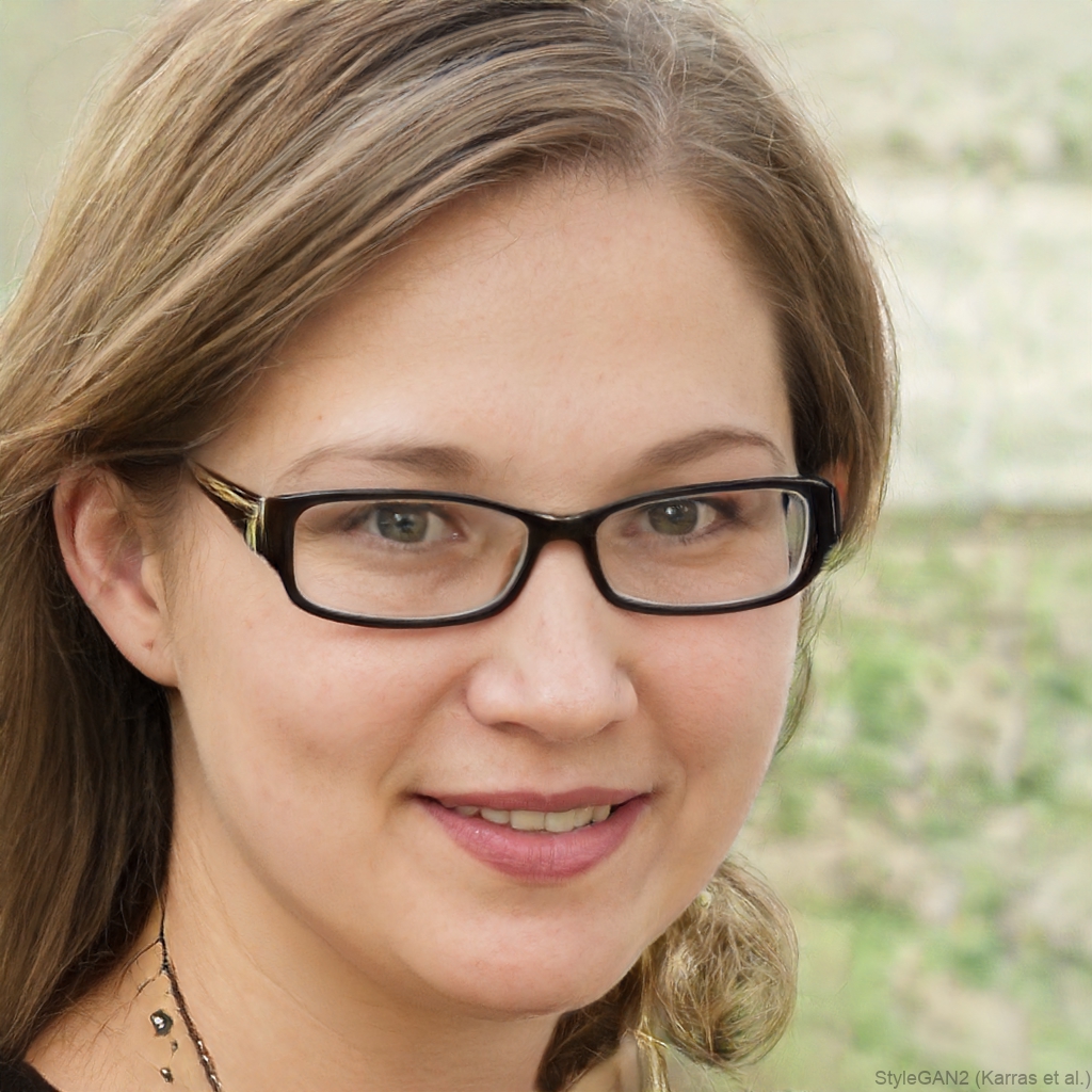 Camille Roux